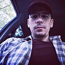 Знакомства: Лёша, 31 год, Щучинск