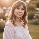 Знакомства: Екатерина, 39 лет, Рязань