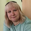 Знакомства: Екатерина, 47 лет, Южноуральск
