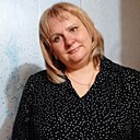 Знакомства: Екатерина, 47 лет, Южноуральск