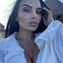 Знакомства: Анна, 32 года, Гомель