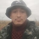 Знакомства: Эльдар, 36 лет, Рославль