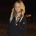 Знакомства: Валерия, 25 лет, Витебск