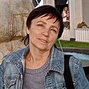 Знакомства: Ирина, 64 года, Москва