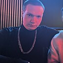 Знакомства: Никитос, 27 лет, Бугульма