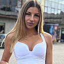 Знакомства: Виктория, 27 лет, Бобруйск