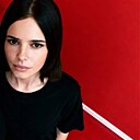 Знакомства: Оксана, 37 лет, Курган