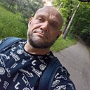 Знакомства: Денис, 40 лет, Видное
