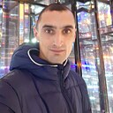Знакомства: Руслан, 40 лет, Череповец