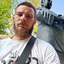 Знакомства: Серый, 31 год, Адлер