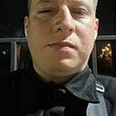 Знакомства: Максим, 22 года, Долгопрудный