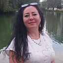 Знакомства: Ирина, 44 года, Симферополь