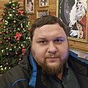 Знакомства: Антон, 36 лет, Днепр