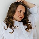 Знакомства: Екатерина, 29 лет, Кострома