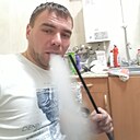 Знакомства: Алекс, 36 лет, Кингисепп
