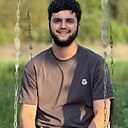 Знакомства: Залим, 22 года, Курск