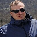 Знакомства: Михаил, 38 лет, Мариуполь