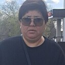 Знакомства: Гуля, 41 год, Рудный