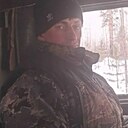 Знакомства: Степан, 34 года, Енисейск
