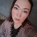 Знакомства: Альбина, 43 года, Челябинск