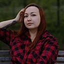 Знакомства: Татьяна, 25 лет, Оренбург