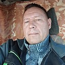 Знакомства: Виталий, 45 лет, Троицк