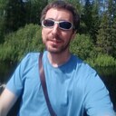 Знакомства: Арамаис, 36 лет, Волоколамск