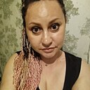 Знакомства: Кристина, 34 года, Гай