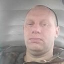 Знакомства: Андрей, 37 лет, Венгерово