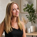 Знакомства: Ольга, 38 лет, Уральск