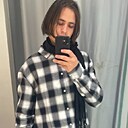 Знакомства: Serhii, 23 года, Ганновер