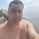 Знакомства: Дмитрий, 50 лет, Лазаревское