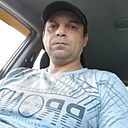 Знакомства: Виталик, 40 лет, Первомайский (Харьковская Обл)