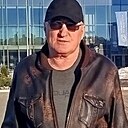Знакомства: Василий, 64 года, Череповец