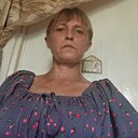 Знакомства: Любовь, 44 года, Зарайск