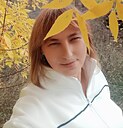Знакомства: Олена, 48 лет, Желтые Воды