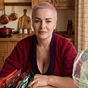 Знакомства: Рина, 50 лет, Майкоп