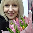 Знакомства: Елена, 55 лет, Тверь