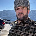 Знакомства: Муса, 48 лет, Кизилюрт
