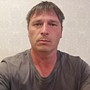 Знакомства: Максим, 35 лет, Набережные Челны