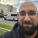 Знакомства: Даниил, 32 года, Пойковский