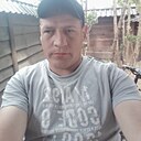 Знакомства: Паша, 40 лет, Житомир