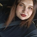 Знакомства: Секретик, 26 лет, Кострома