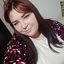 Знакомства: Анастасия, 25 лет, Барнаул