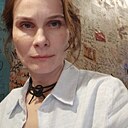 Знакомства: Евгения, 41 год, Казань