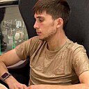 Знакомства: Лёма, 24 года, Видное