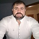 Знакомства: Марс, 43 года, Нальчик