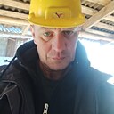 Знакомства: Сергеы, 46 лет, Бобруйск
