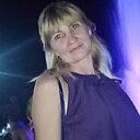 Знакомства: Олена, 50 лет, Запорожье