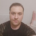 Знакомства: Виктор, 35 лет, Набережные Челны